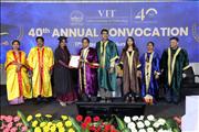 VIT 4 (67)